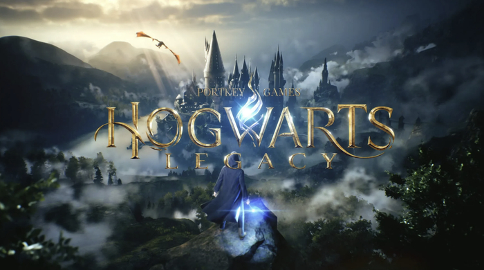    Hogwarts Legacy    2025 :   Xbox, Playstation, , , Nintendo, Nintendo Switch,  ,  , ,  , 
