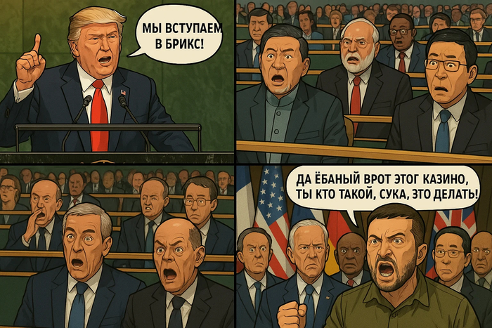 ����� �� ���� ���� ��� �������� ��������� ������� ���������: ������� ���������� ������� ������ �� ������