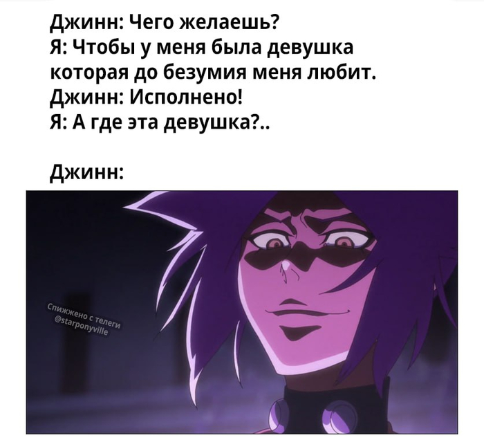    ? ,  ,   , , Bleach, Shihouin Yoruichi,  , , Telegram ()