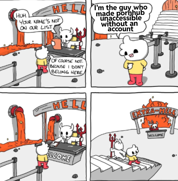 Memes in English , Telegram (),  ,  ,   ,  , 