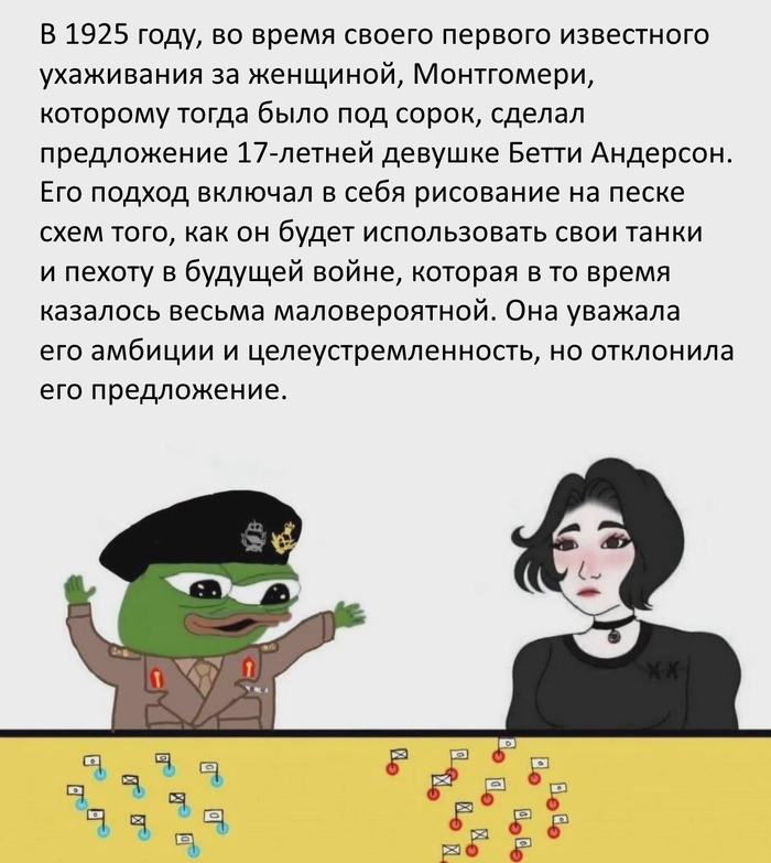          ,   , Pepe, , ,   ,  , ,  ()