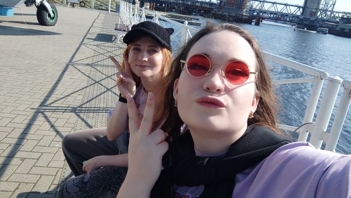 ���� ��������� ��������)