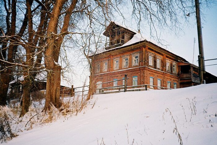   .   , : <a href="https://pikabu.ru/story/uzhalennyie_naslediem_12570579?u=https%3A%2F%2Ft.me%2Fdom_legkodumova&t=%D0%BA%D0%B0%D0%BD%D0%B0%D0%BB%20%C2%AB%D0%94%D0%BE%D0%BC%20%D0%9B%D0%B5%D0%B3%D0%BA%D0%BE%D0%B4%D1%83%D0%BC%D0%BE%D0%B2%D0%B0%C2%BB&h=17c52460dadd5e87f32c924990a075ff53fd1a0b" title="https://t.me/dom_legkodumova" target="_blank" rel="nofollow noopener">  </a>&nbsp;