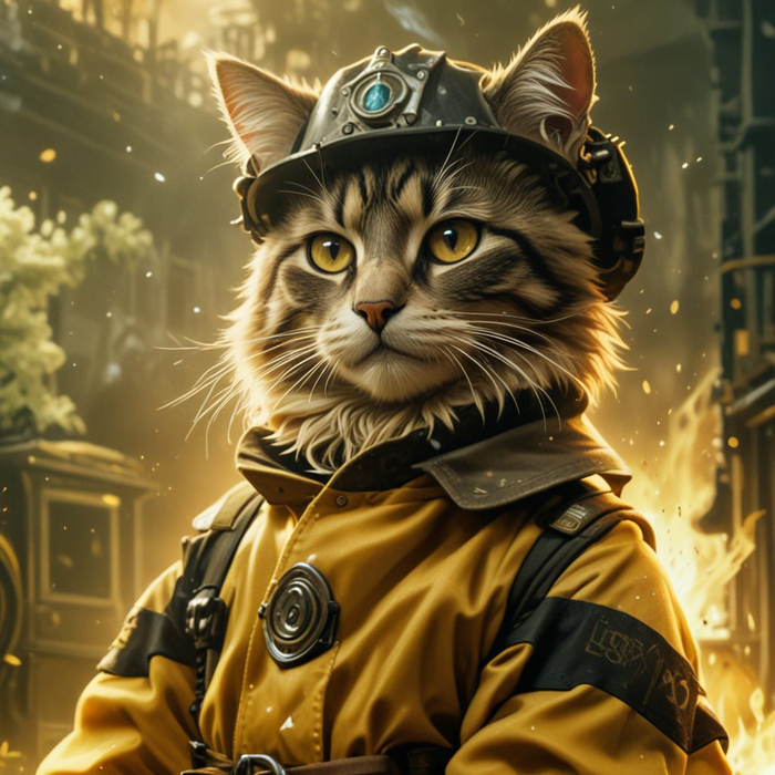   , , , , , 