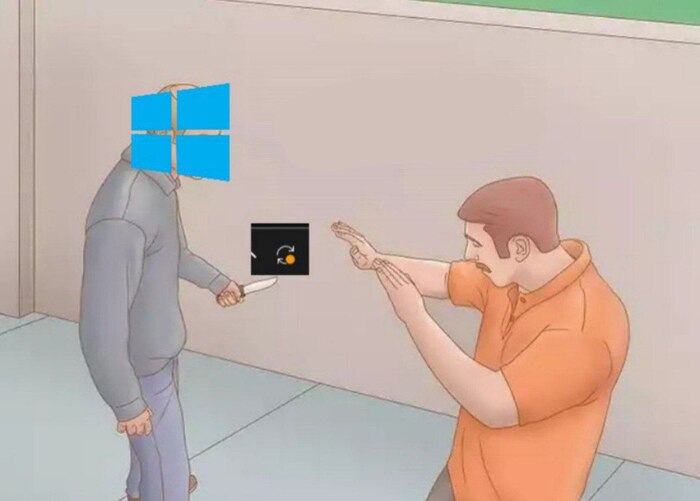  ,   , , Windows, Windows 10, Windows 11,   Windows, , IT , Telegram ()