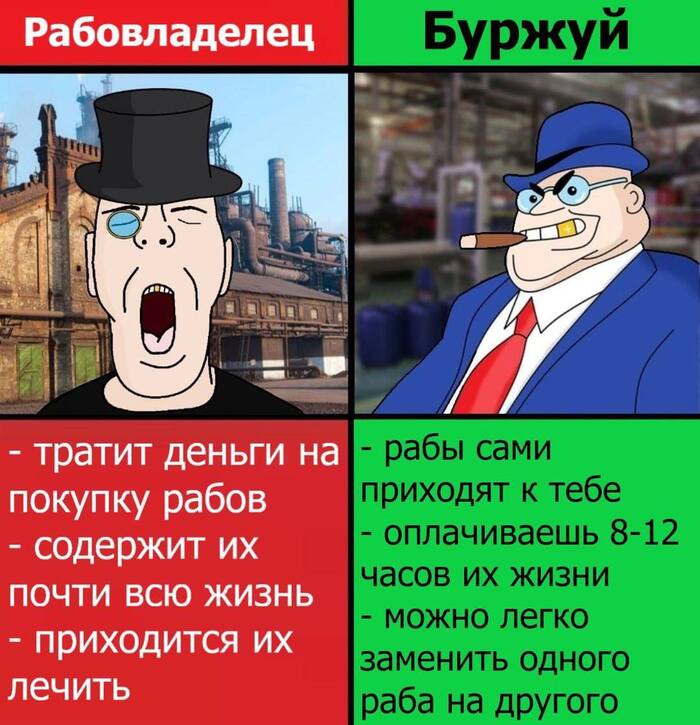 ��� ������� ����