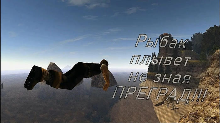   ,  :        ,  , , , ,  ,  , , ,  , 