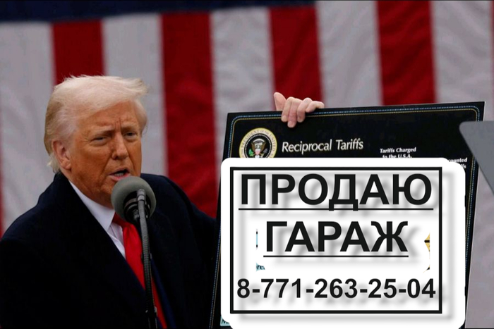      , , , , ,  ,  , ,  ,   