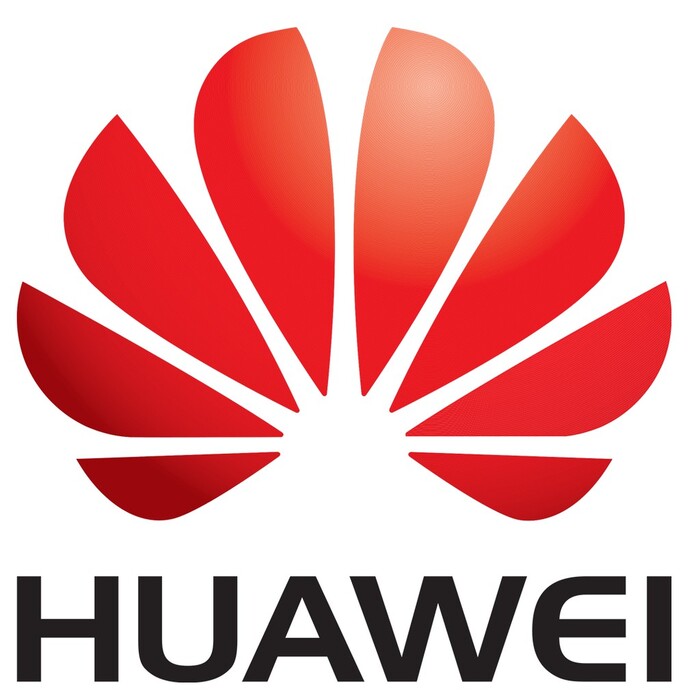    Huawei 2288H V5 Huawei,  , , Bios