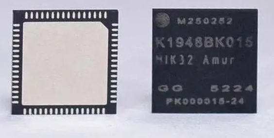    MIK32 , ,  , , , 