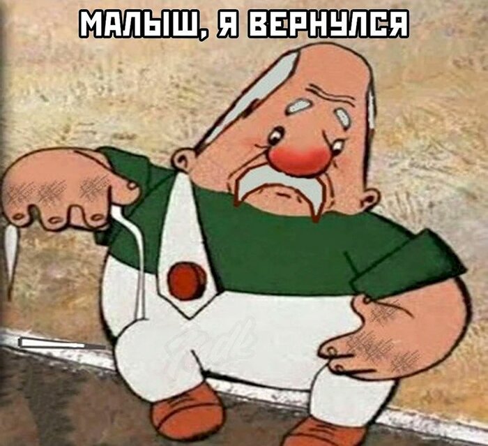     , , ,  , 