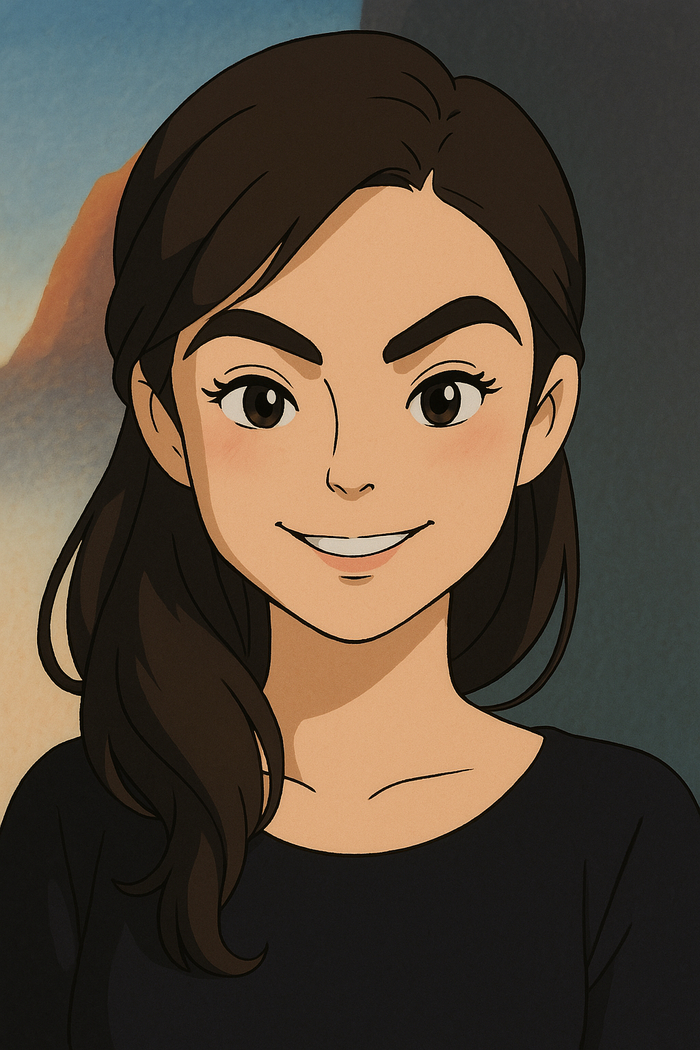   , Studio Ghibli, ,  ,  ,  ,  , 