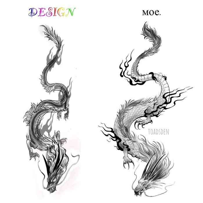 ,  a*  ! , , ,  , , , ,  , Digital,  ,  , 