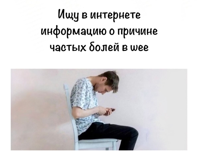   , , , , , , , , , , 