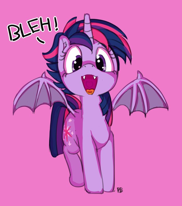    - My Little Pony, , Ponyart, Twilight Sparkle, 