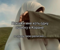 ������������ � ������� ������ ������