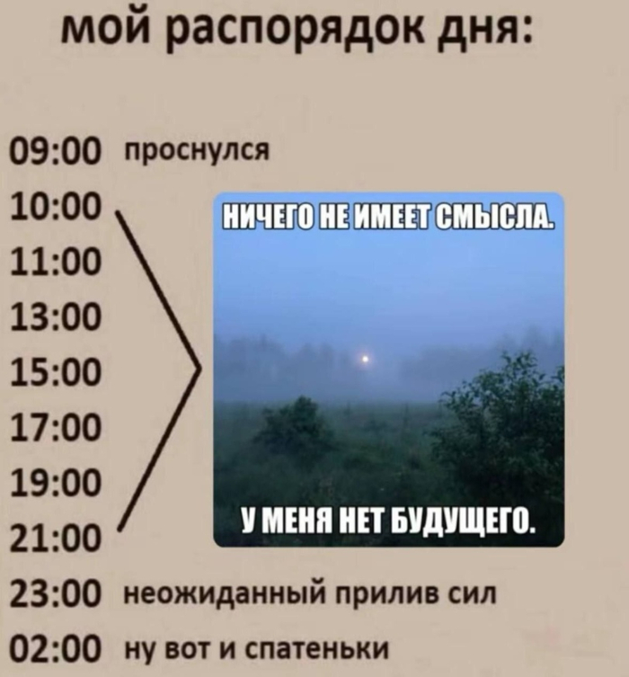 ׸    , , , ,  , 