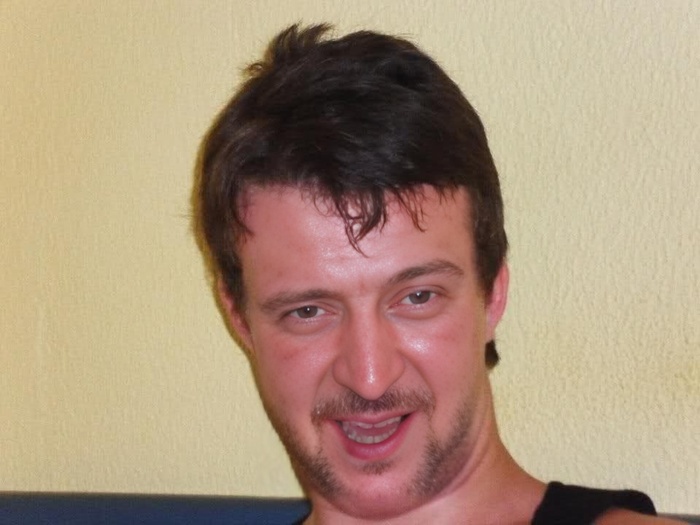 10. � ���� �������� ����� �������� ���������