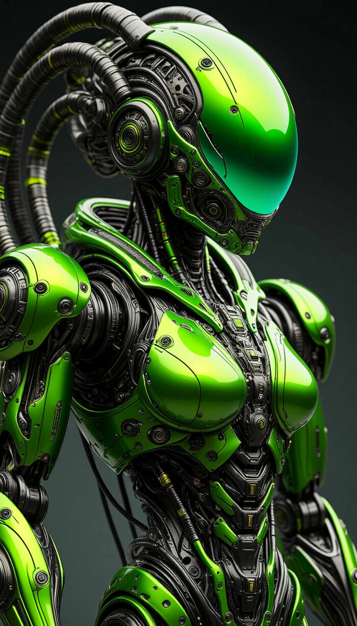 �������������: ��������� ������� �����������. ������������������� ����� � ��������� ���������. �� ��������. ������������ ���������. 