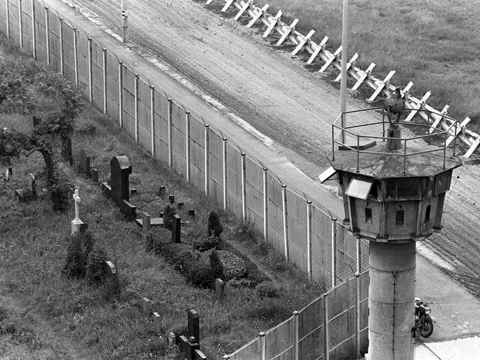 ����� ���������� �����