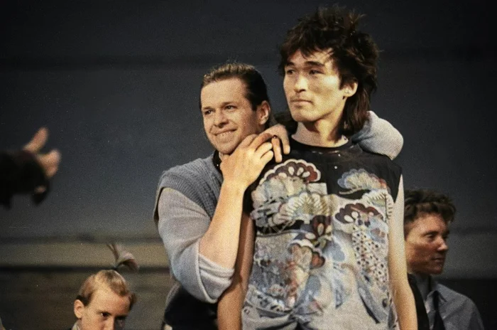 Фотоподборка известных личностей ХХ века, как СССР так и Мира. 20 раскрашенных фотографий. Часть XI 20 век, Биография, Старое фото, Знаменитости, Актеры и актрисы, Художник, Политики, Колоризация, Длиннопост