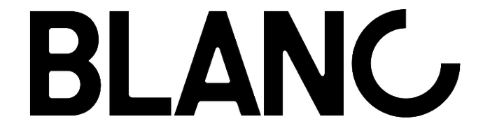 BLANC Банк