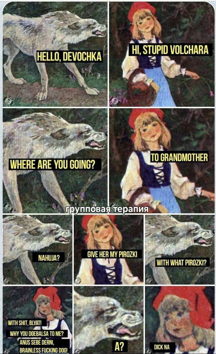    ,   ,   , , , ,  
