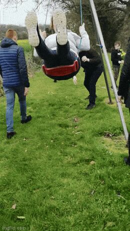     , , , 