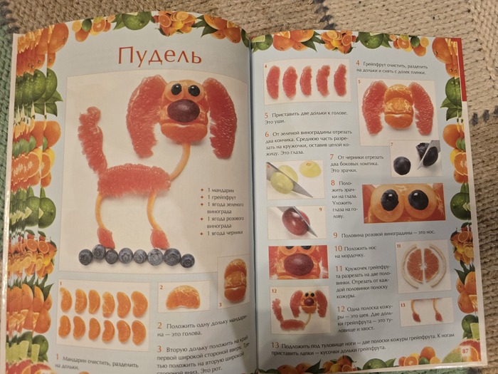  ,  ,   ,        (?)  (  ,         )