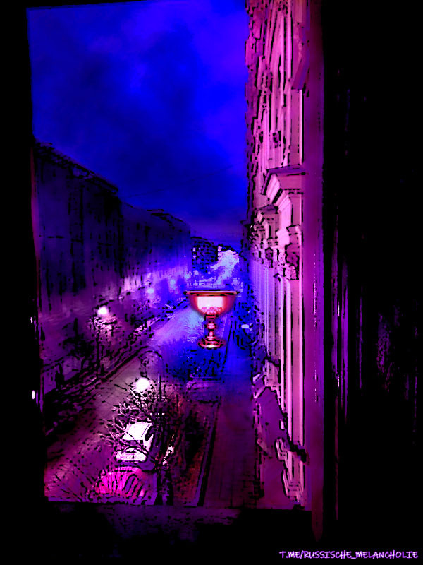  , , ,   , , -