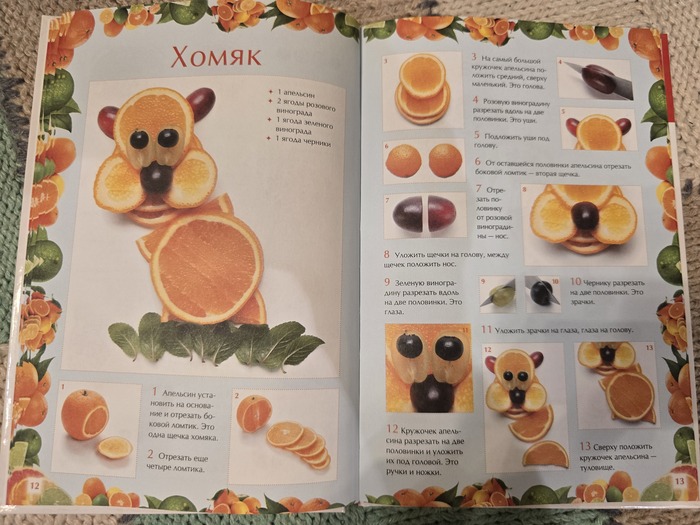 ,       -   ,   ..  ...