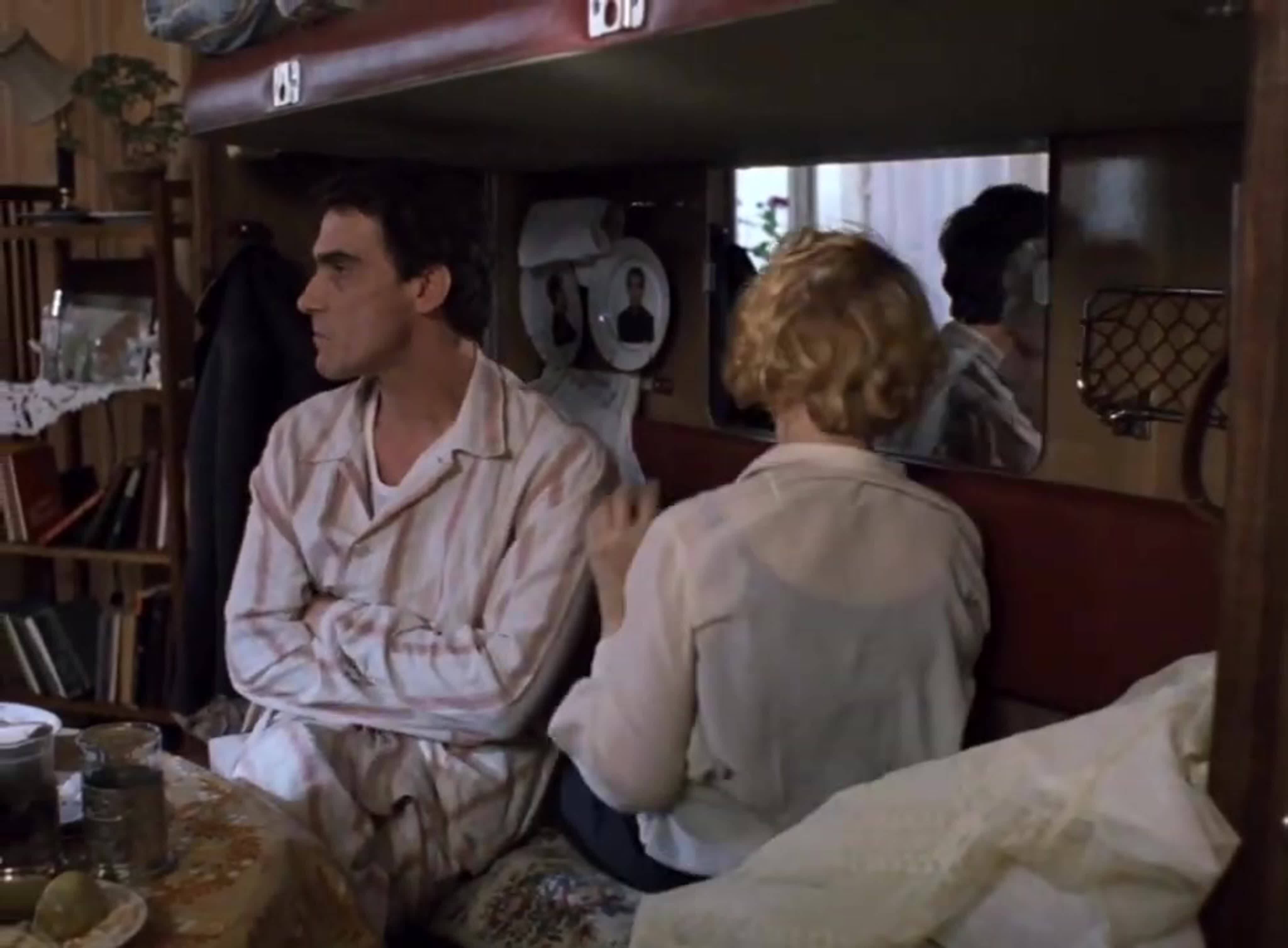 ������������