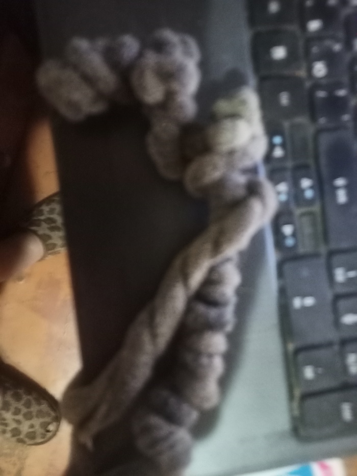  ,    ?  ?, , 