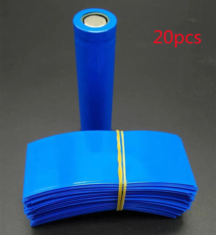  25     AliExpress AliExpress, ,  , ,   ,  , -, ,   , , , 