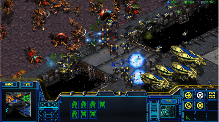         ,     , ,  ,   ,  , Starcraft,   