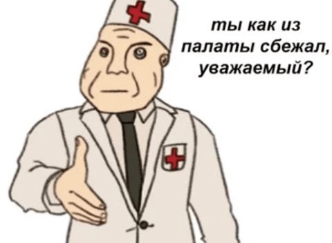       :       ,  , , , , , , , -, ChatGPT, , , , ,   
