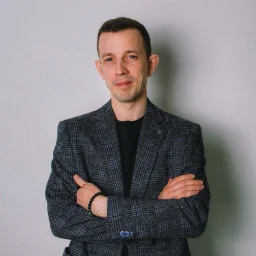 leonovdev
