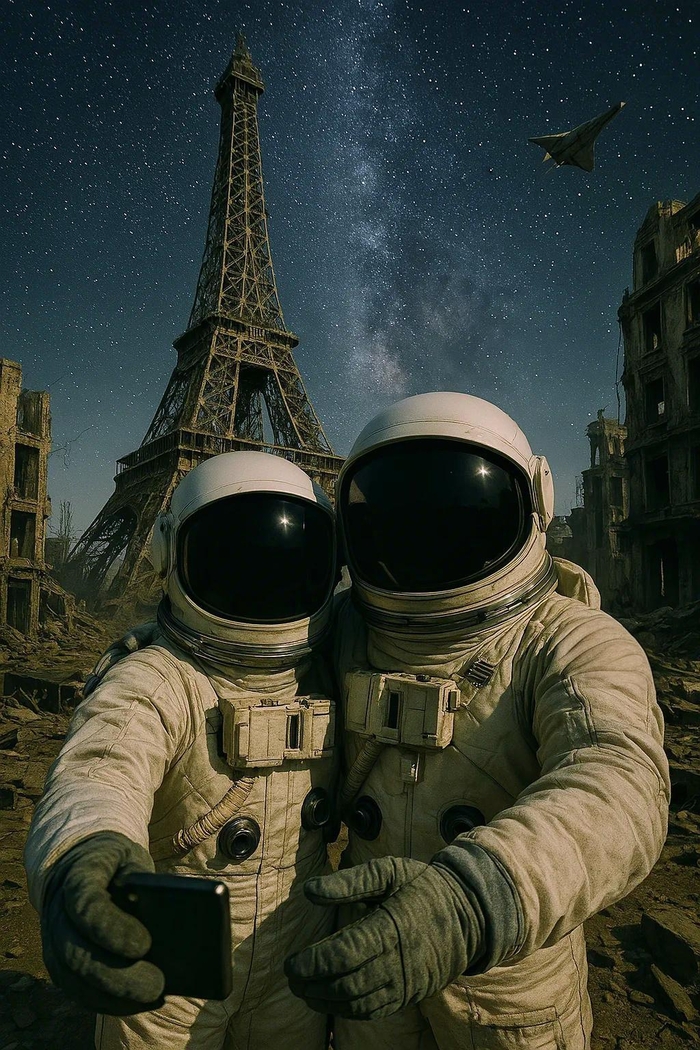 �� �������, ����� �������� � ���������� �� ����, � ���� ���������� ���������� ������������ ����