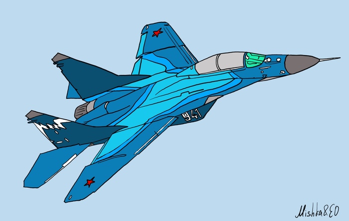 -29
