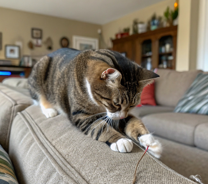   ,     ? , , , , , , ,  ,  , 