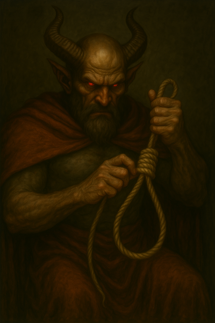     ,   , ,  , Dungeons & Dragons, , 