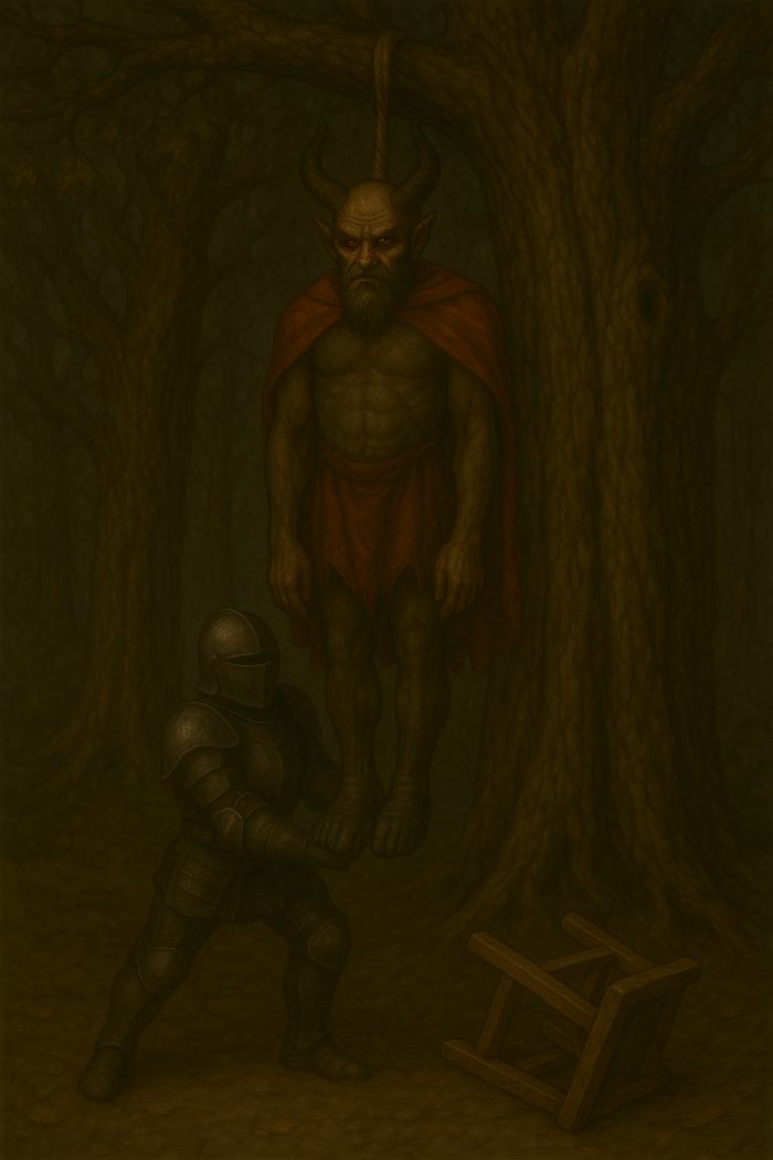     ,   , ,  , Dungeons & Dragons, , 