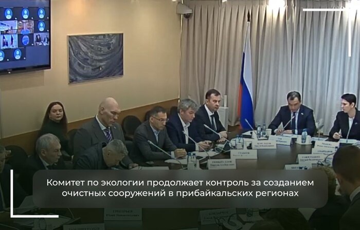 Дмитрий Кобылкин ответил на «народные вопросы» «титановой прочности» конкретикой