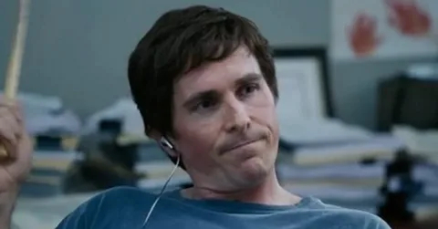   (       "  ")    2008 .