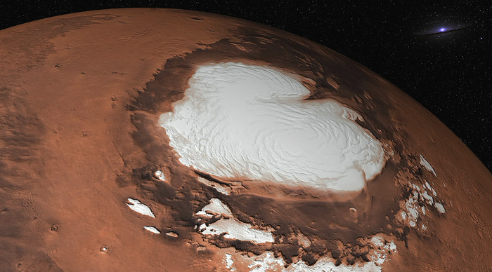          ,   , NASA, , , 