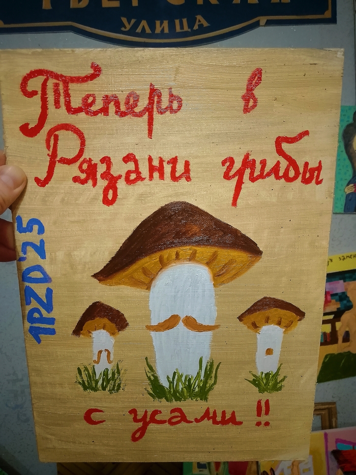   ,  , , , , ,  , ,  ,  , ,  ,  , , , , 