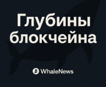 ������� ���������