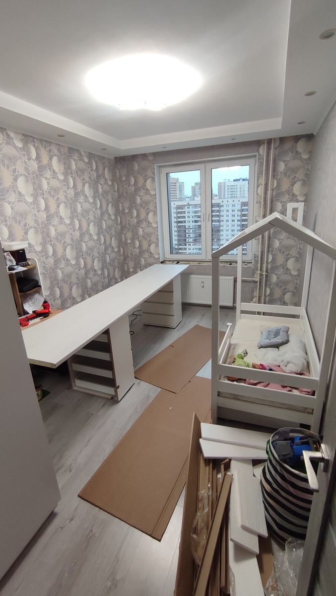 ��������� ����� ������ ��������� � ��������� ������ ����������.