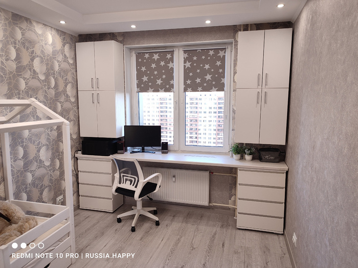 ������������ ���� ����� ������������ �������.