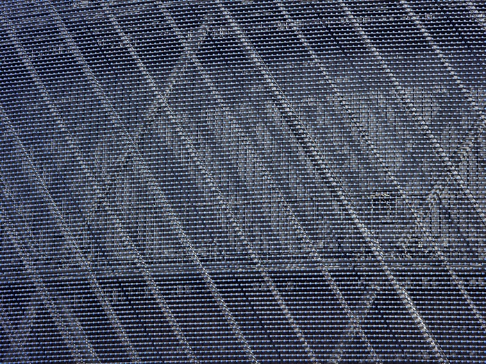 ��� �����